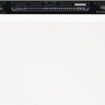 Посудомоечная машина AEG FSK73727P Посудомоечная машина AEG FSK73727P