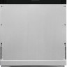 Посудомоечная машина AEG FSK73727P Посудомоечная машина AEG FSK73727P