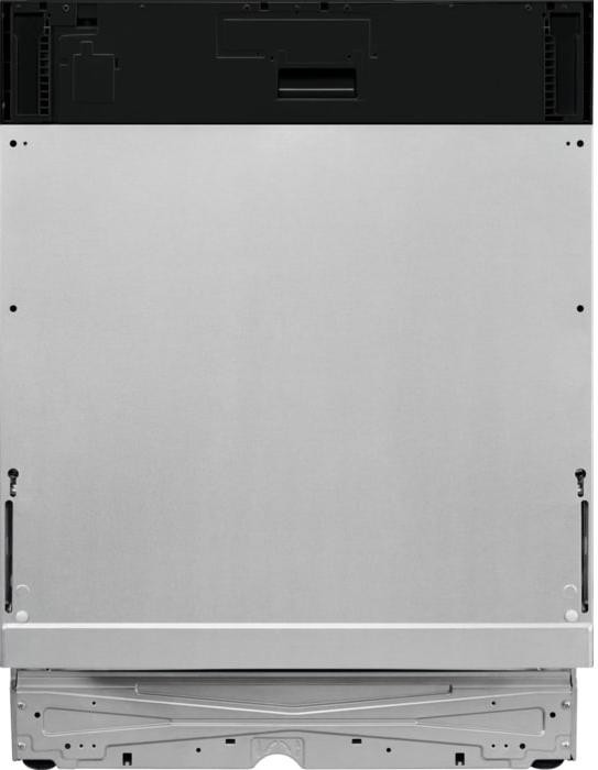 Посудомоечная машина AEG FSK73727P Посудомоечная машина AEG FSK73727P