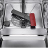 Посудомоечная машина AEG FSK73727P Посудомоечная машина AEG FSK73727P