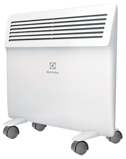 Конвектор Electrolux ECH/AS-1000 ER