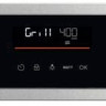Микроволновая печь Electrolux EVM6E46X