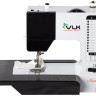 Швейная машина VLK Napoli 2750 (черный/белый)