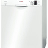 Посудомоечная машина Bosch SMS43D02ME Посудомоечная машина Bosch SMS43D02ME
