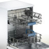 Посудомоечная машина Bosch SMS43D02ME Посудомоечная машина Bosch SMS43D02ME
