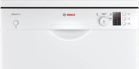 Посудомоечная машина Bosch SMS43D02ME