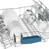 Посудомоечная машина Bosch SMS43D02ME Посудомоечная машина Bosch SMS43D02ME