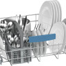 Посудомоечная машина Bosch SMS43D02ME Посудомоечная машина Bosch SMS43D02ME