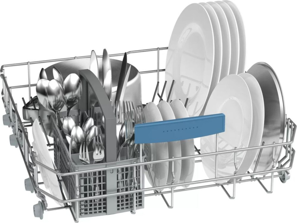 Посудомоечная машина Bosch SMS43D02ME Посудомоечная машина Bosch SMS43D02ME