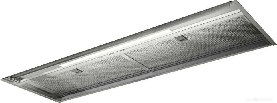 Вытяжка Elica Boxin Advance IX/A/120 PRF0182703 Вытяжка Elica Boxin Advance IX/A/120 PRF0182703