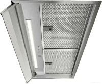 Вытяжка Elica Boxin Advance IX/A/120 PRF0182703