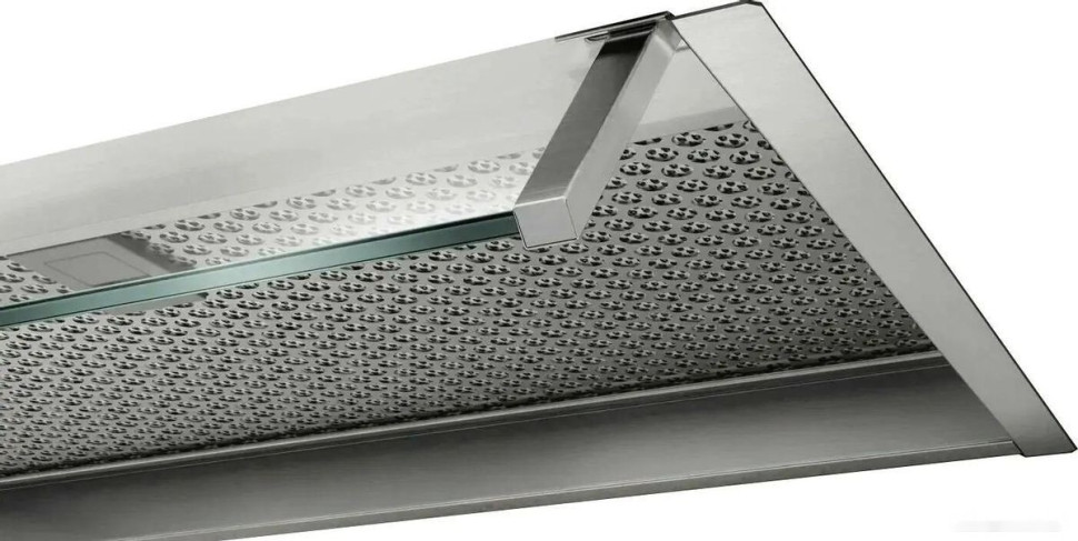 Вытяжка Elica Boxin Advance IX/A/120 PRF0182703 Вытяжка Elica Boxin Advance IX/A/120 PRF0182703