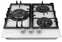 Варочная панель Schaub Lorenz SLK GL4512