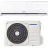 Сплит-система Samsung AR18BXHQASI Inverter Сплит-система Samsung AR18BXHQASI Inverter