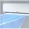 Сплит-система Samsung AR18BXHQASI Inverter Сплит-система Samsung AR18BXHQASI Inverter