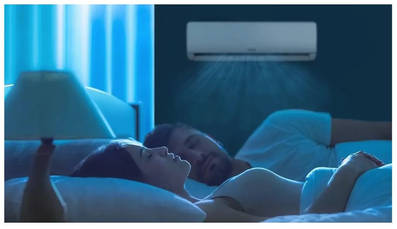 Сплит-система Samsung AR18BXHQASI Inverter Сплит-система Samsung AR18BXHQASI Inverter