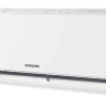 Сплит-система Samsung AR18BXHQASI Inverter Сплит-система Samsung AR18BXHQASI Inverter