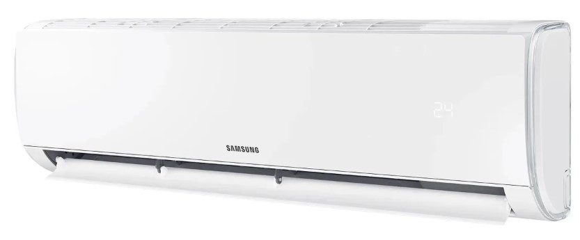 Сплит-система Samsung AR18BXHQASI Inverter Сплит-система Samsung AR18BXHQASI Inverter