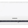 Сплит-система Samsung AR18BXHQASI Inverter Сплит-система Samsung AR18BXHQASI Inverter