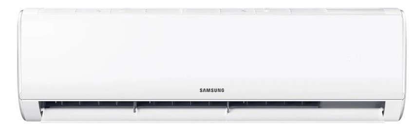 Сплит-система Samsung AR18BXHQASI Inverter Сплит-система Samsung AR18BXHQASI Inverter