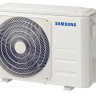 Сплит-система Samsung AR18BXHQASI Inverter Сплит-система Samsung AR18BXHQASI Inverter