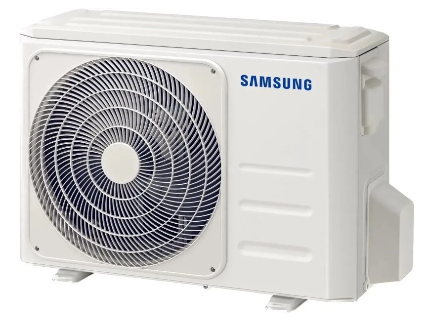 Сплит-система Samsung AR18BXHQASI Inverter Сплит-система Samsung AR18BXHQASI Inverter