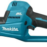 Сабельная пила Makita DJR189Z (без АКБ)