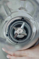 Блендер Zelmer ZSB4850