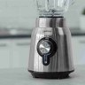 Блендер Zelmer ZSB4850