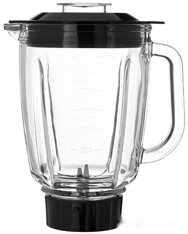 Блендер Zelmer ZSB4850