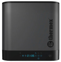 Водонагреватель Thermex Bono 30 Wi-Fi