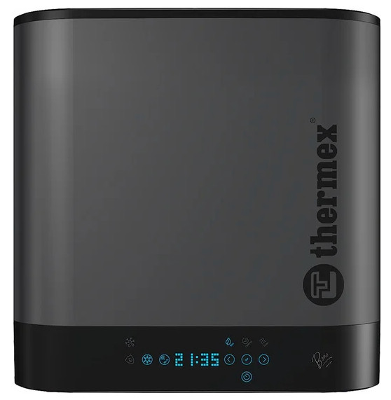 Водонагреватель Thermex Bono 30 Wi-Fi