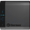 Водонагреватель Thermex Bono 30 Wi-Fi