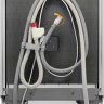 Посудомоечная машина AEG FSE94848P Посудомоечная машина AEG FSE94848P