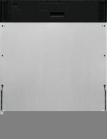 Посудомоечная машина AEG FSE94848P