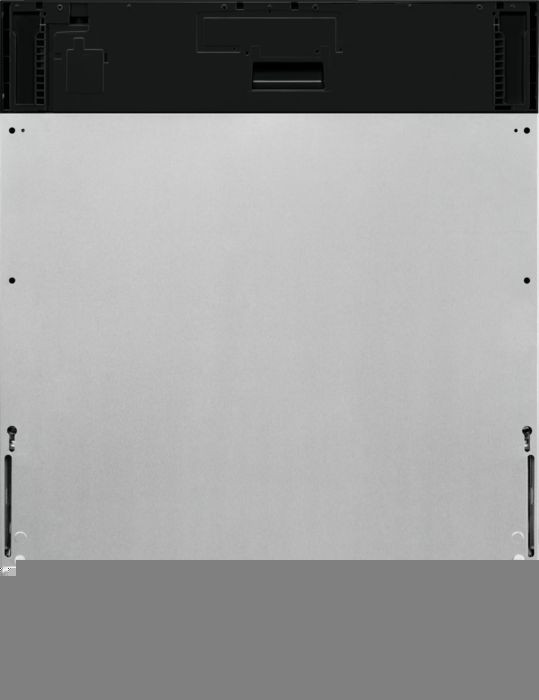 Посудомоечная машина AEG FSE94848P Посудомоечная машина AEG FSE94848P