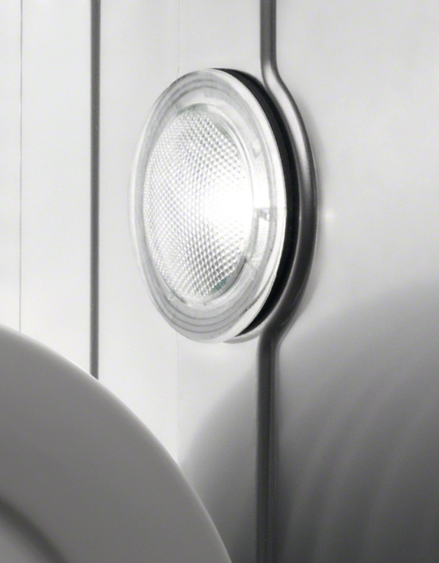 Посудомоечная машина AEG FSE94848P Посудомоечная машина AEG FSE94848P