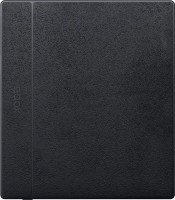 Электронная книга Onyx BOOX Go 7 (черный)