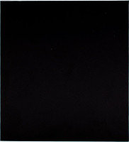 Электронная книга Onyx BOOX Go 7 (черный)