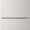 Холодильник Indesit ITR 4160 W Холодильник Indesit ITR 4160 W