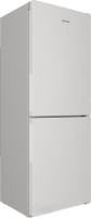 Холодильник Indesit ITR 4160 W