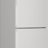 Холодильник Indesit ITR 4160 W Холодильник Indesit ITR 4160 W