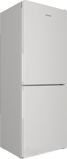Холодильник Indesit ITR 4160 W Холодильник Indesit ITR 4160 W