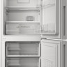 Холодильник Indesit ITR 4160 W Холодильник Indesit ITR 4160 W
