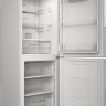 Холодильник Indesit ITR 4160 W Холодильник Indesit ITR 4160 W