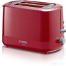 Тостер Bosch TAT3A114 Тостер Bosch TAT3A114