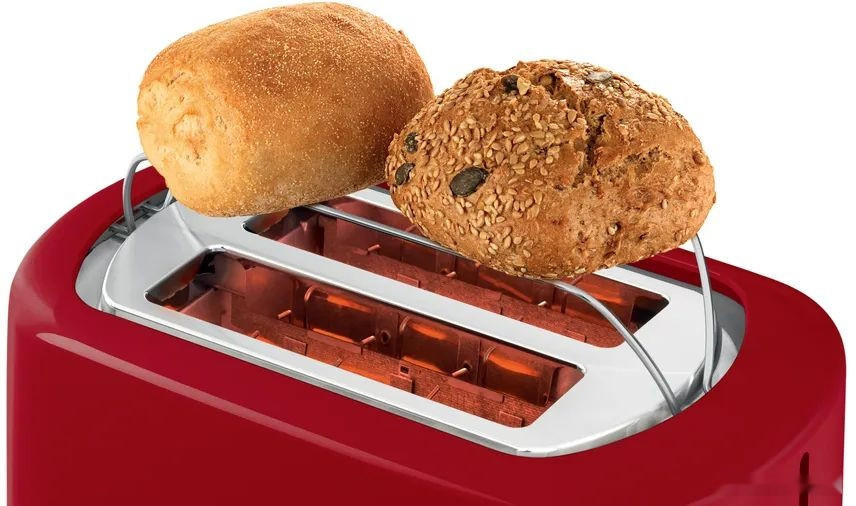 Тостер Bosch TAT3A114 Тостер Bosch TAT3A114