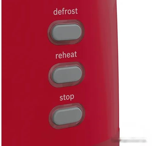 Тостер Bosch TAT3A114 Тостер Bosch TAT3A114