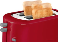 Тостер Bosch TAT3A114