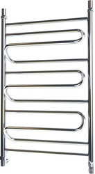 Водяной полотенцесушитель Gloss & Reiter Liza LeRi ЛБ 50*80 Л2 Z3